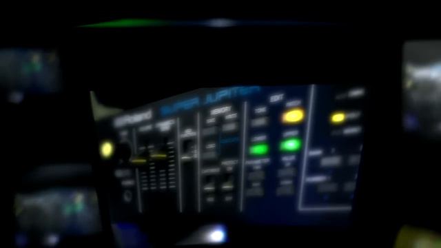 Roland MKS-80 vs SE CODE 8 vs 'SMOOTH AS SILK' смотреть онлайн