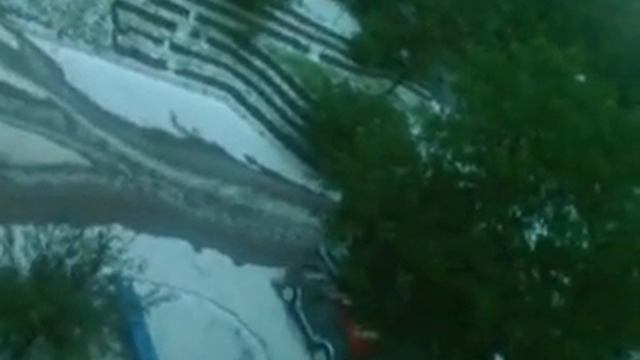 Град 7 июня 2012. смотреть онлайн