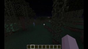 Как НАЙТИ СЛИЗНЯ в Майнкрафте! 3 Способа!