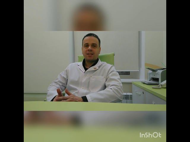 "Естественные роды" смотреть онлайн