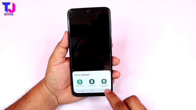 Android ko iphone kaise banaye | How to Make Android into Iphone. смотреть онлайн