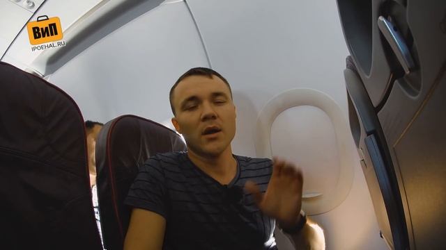 Дорога Кишинев - Яссы - Салоники ✈️ Из Молдовы в Грецию. Перелет, аренда авто, трансфер смотреть онлайн