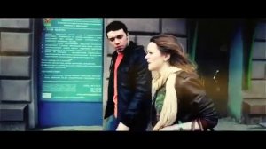 Яжевика - Город тает