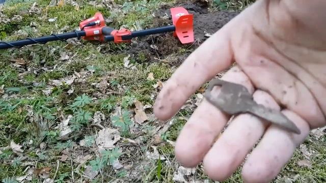 Minelab Vanquish 440: Обзор и коп от Аркадия (Приборный поиск как хобби). Покупал в Проф-Искателе