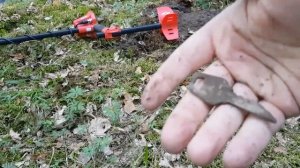 Minelab Vanquish 440: Обзор и коп от Аркадия (Приборный поиск как хобби). Покупал в Проф-Искателе