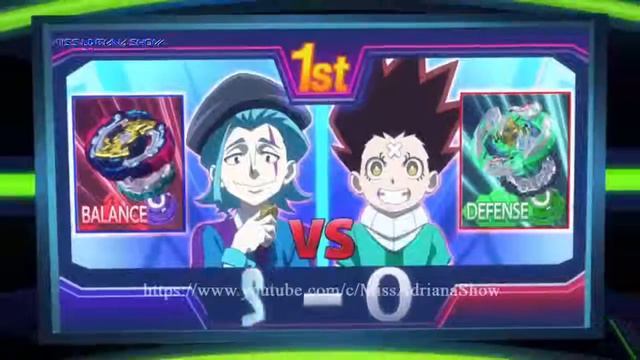 давайте наберем 16 подпищиков для нового видео смотреть онлайн