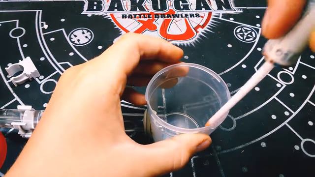 Как Сделать Арену для Муравьёв + Анонс новых Муравьёв смотреть онлайн