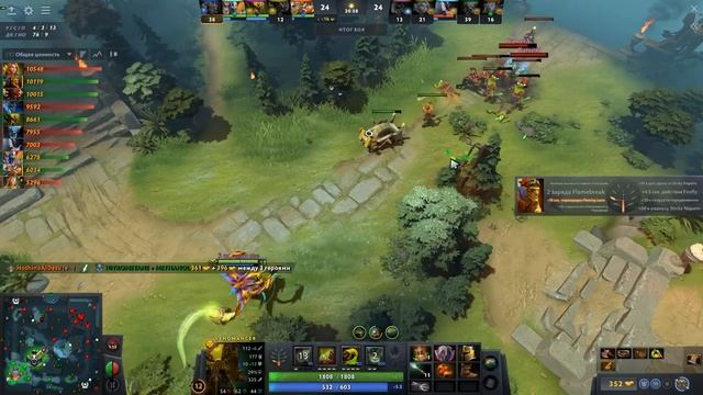 VALVE СОЗДАЛИ МОНСТРА... ? смотреть онлайн