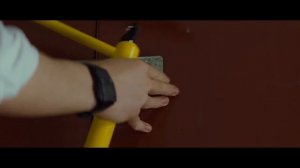 Обзор фильма "Что-то не так с Кевином"