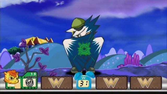 PlayStation 3 Review: Wicked Monsters Blast HD смотреть онлайн