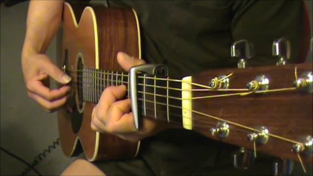 jenifers rabbit tom paxton смотреть онлайн