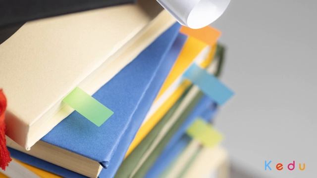 Творческий Путь