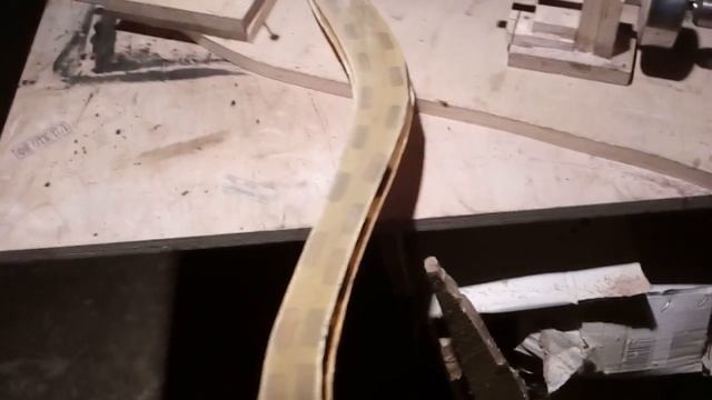 Снова про генераторы)) и про экспериментальное топорище смотреть онлайн