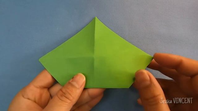 How to make 3 Paper Origami Angry Birds | Very Easy Paper Crafts #origami #angrybirds смотреть онлайн