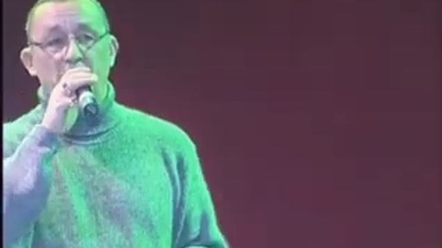 Андрей климнюк апрель смотреть онлайн