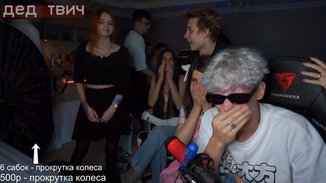 выпала фото попы в тг смотреть онлайн