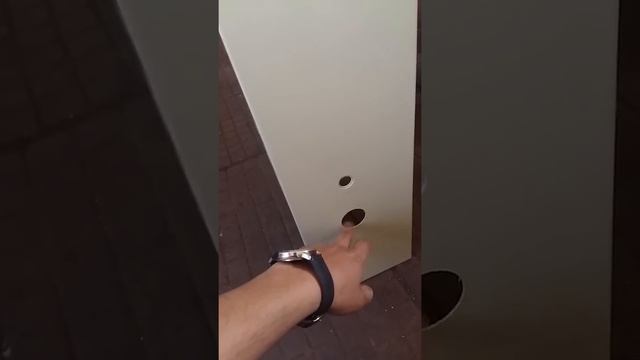 Газовый конвекторов часть 2 смотреть онлайн