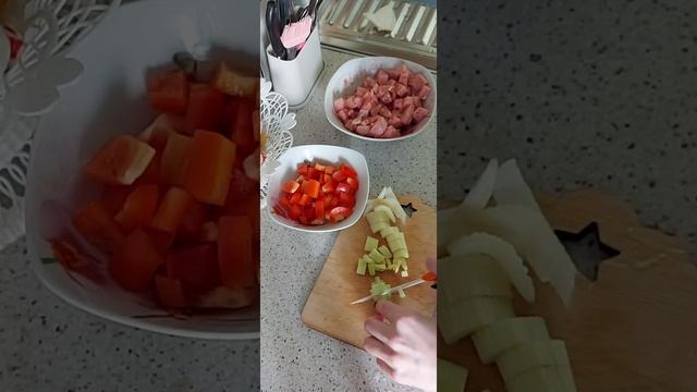 МОРЕ ДРАЙВА