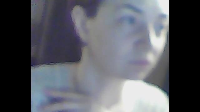 Доходы и расходы - контроль, учет, управление смотреть онлайн