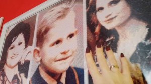 АЛМАЗНАЯ ВЫШИВКА В ИНТЕРЬЕРЕ. В гостях у рукодельницы Олеси!