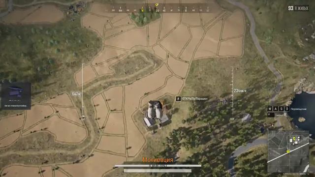 Просто тест смотреть онлайн