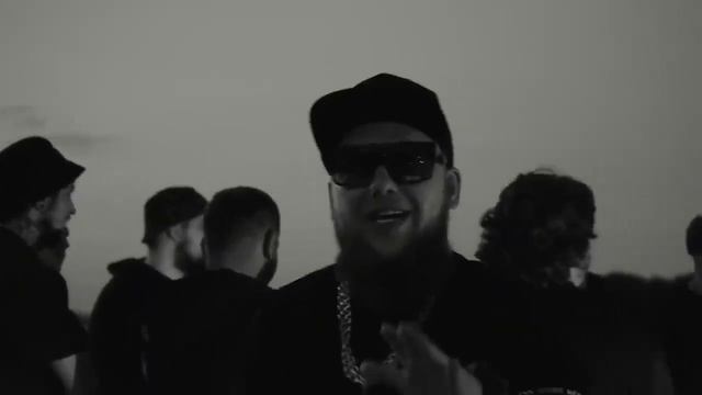 STAFFОРД63 ?ПОД ПИВКО ? ЛУЧШЕЕ 2023 @StaFFord 63 #суперсборникрэпа #рэп #staffорд63 смотреть онлайн