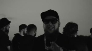 STAFFОРД63 ?ПОД ПИВКО ? ЛУЧШЕЕ  2023 @StaFFord 63 #суперсборникрэпа #рэп #staffорд63