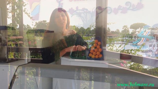 Letoonia Golf в Турции - идеальный отель для отдыха! Видео обзор отеля Летуния - объективный отзыв. смотреть онлайн