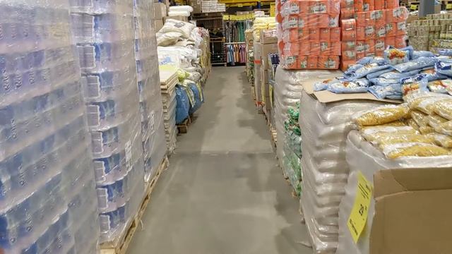 СВЕТОФОР ? Я в ШОКЕ ??? ТАК ВАМ ЕЩЕ НИКТО НЕ ПОКАЗЫВАЛ ? НОВИНКИ дешевле Фикс Прайс. Ноябрь 202 смотреть онлайн