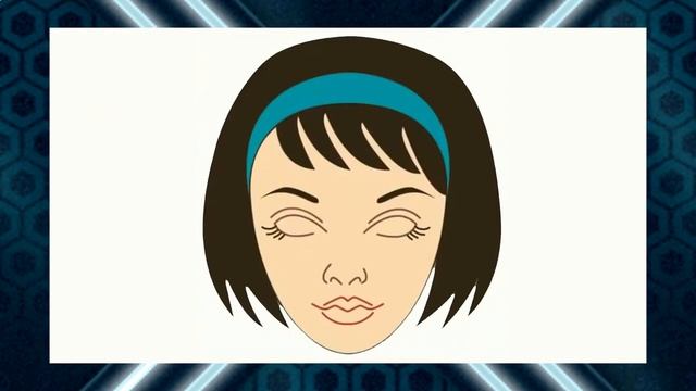 Как не испортить зрение, в телефоне смотреть онлайн