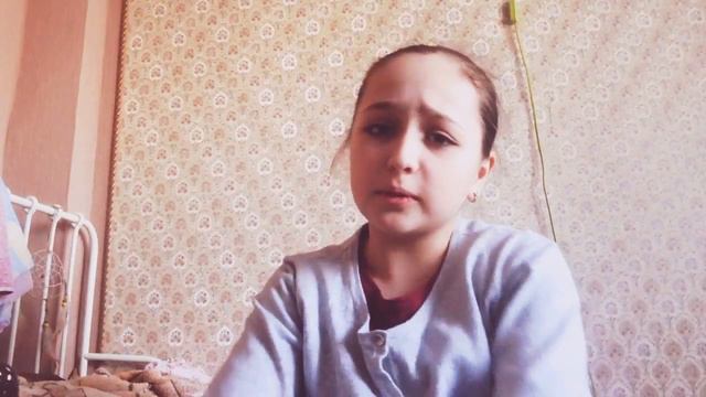 НОВОСТИ!!! Какие видио будут выходить у меня на канале ! смотреть онлайн