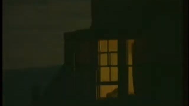 Шотландия смотреть онлайн