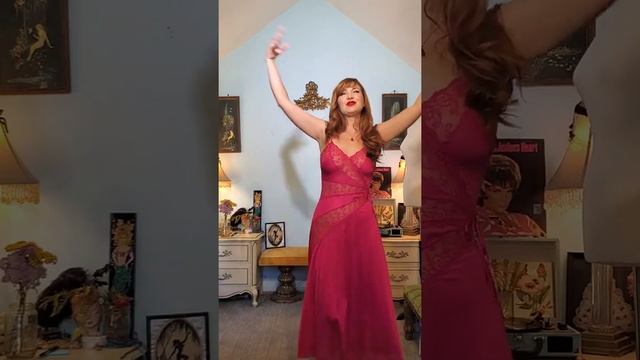 Dainty Rascal Dancing Website VS OnlyFans vs Patreon Correct Video! смотреть онлайн