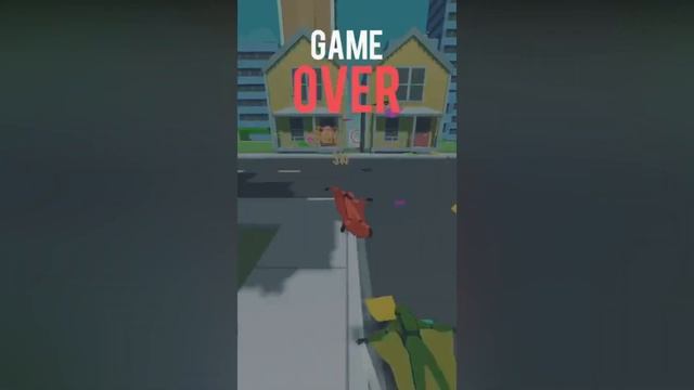 Top 10 Best ANDROID-iOS Games - Free Games 2019 (January) смотреть онлайн