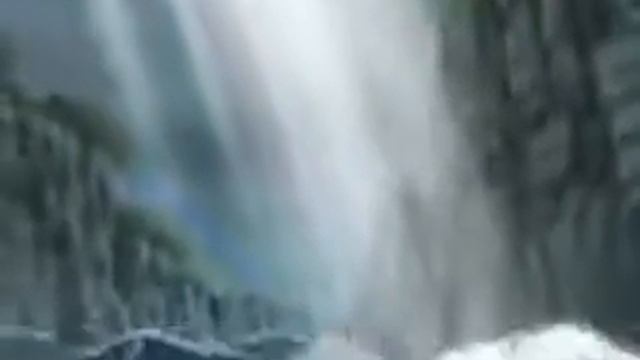 Наруто-после дождя AMV смотреть онлайн