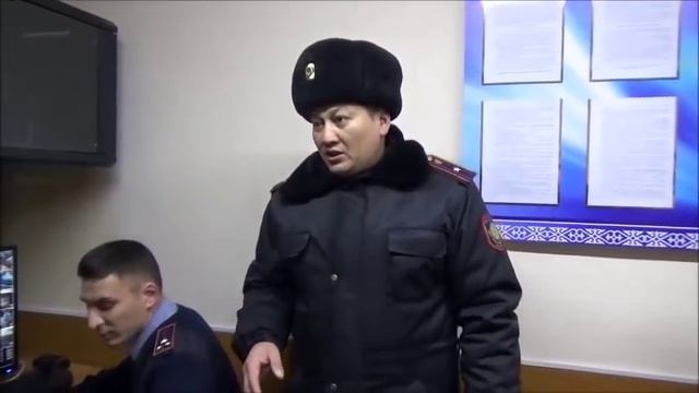 Новые видеокамеры в Петропавловске смотреть онлайн