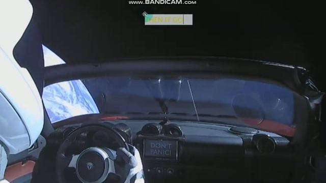PLANET X NIBIRU HAS ARRIVED ' REALLY ELON WENT TO SPACE ' TRUTH? смотреть онлайн