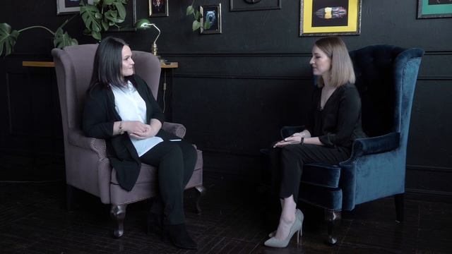 Почему нужен декоратор на свадьбу и сколько стоит свадебное оформление? смотреть онлайн