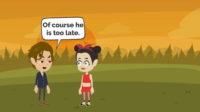 DO NOT DO IT! | Basic English conversation | Learn English | Like English смотреть онлайн