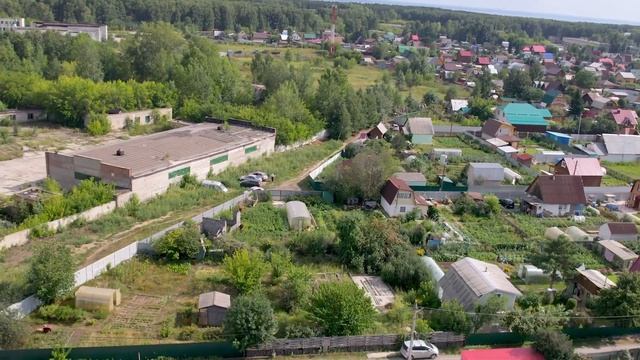 Дача Новосибирск некоммерческое садоводческое товарищество "Светофор" смотреть онлайн