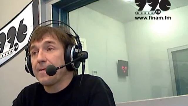 История успеха Ильнура Мансурова смотреть онлайн