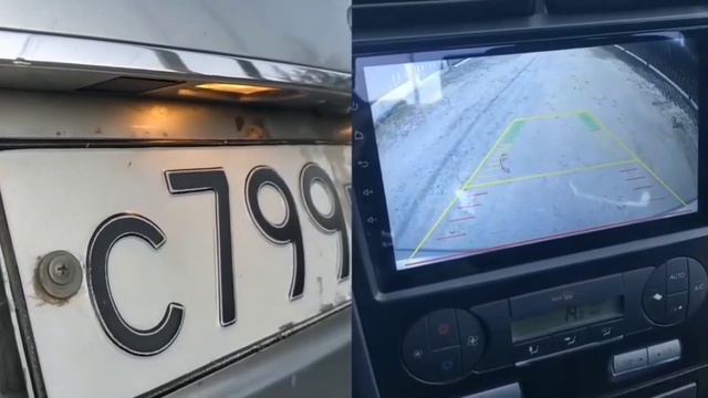 Защита камеры от грязи смотреть онлайн