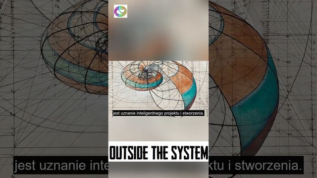 WOEH 13-66 #mapa #arktyka #plaska #ziemia #rupesnigra #kartografia #polnoc #biegun #antarktyda #mi смотреть онлайн