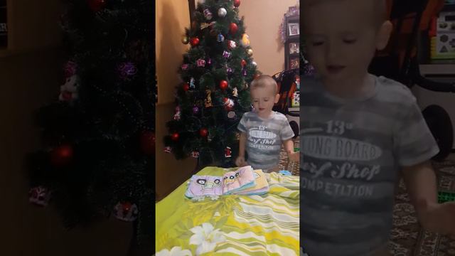 Ученик ☺Когда знания не лезут в голову смотреть онлайн