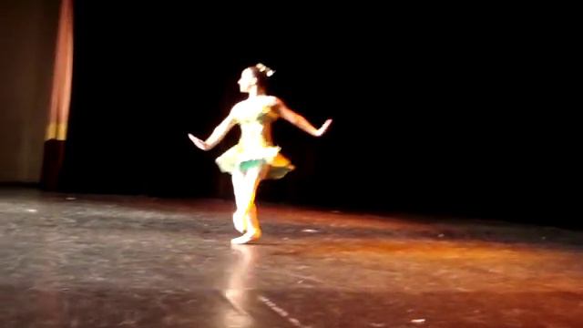 Brasileirinho-Luiza Ginez смотреть онлайн