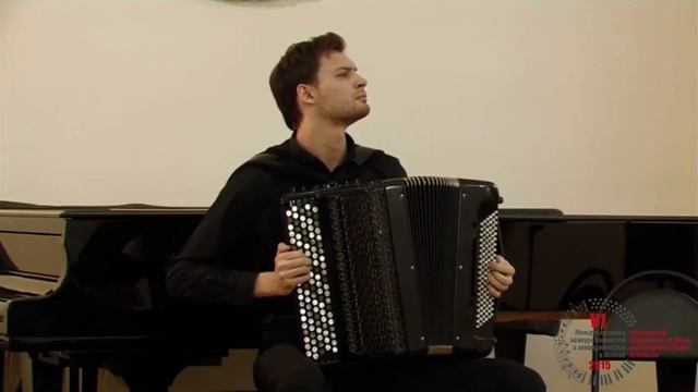Чайковский - Октябрь смотреть онлайн