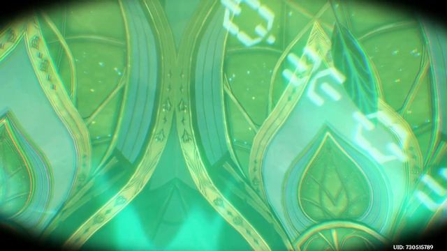 В плену у Скарамуччи катсцена в Genshin Impact | Нахида в плену у Скарамуччи | Геншин Импакт смотреть онлайн