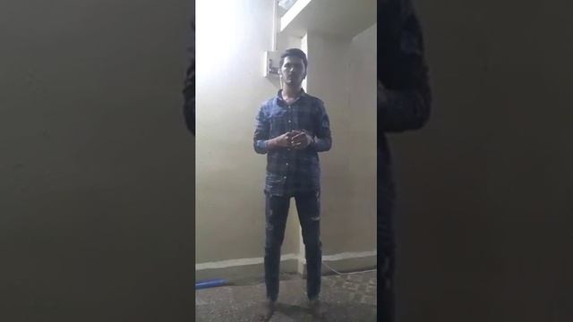 StringBuffer and StringBuilder in Java смотреть онлайн