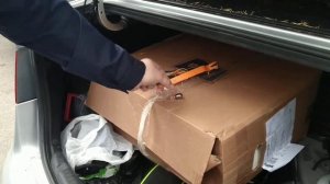 Не горят задние стопари и габариты Киа церато 2 (Kia Cerato ii) 2010 года да что делать ?