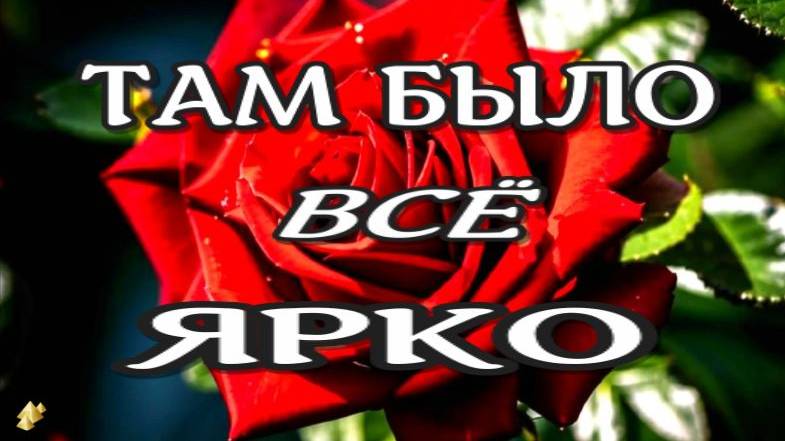 ЖИЗНЬ ПОСЛЕ СМЕРТИ. Роза. Клиническая смерть рассказ (nde 2024)// ЛУНА - ДУША смотреть онлайн